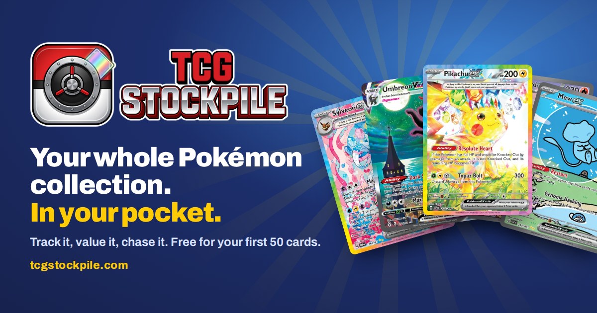 Link preview image