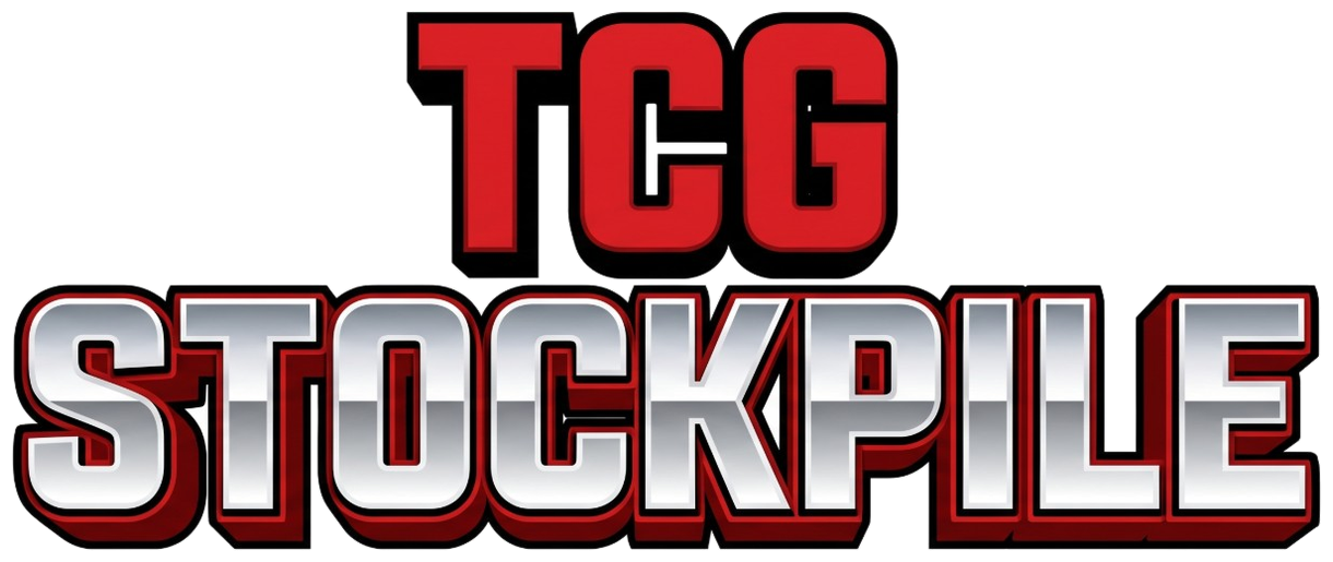 Wordmark on dark