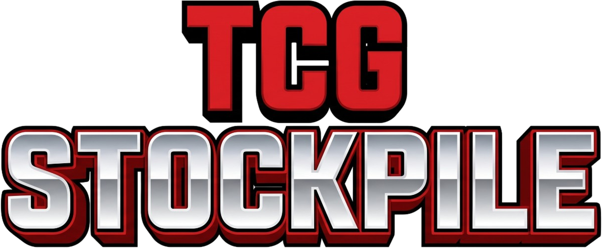 Wordmark